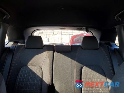 Zdjęcie 10 z 14 samochodu: 2026 HONDA HR-V SPORT VIN:3CZRZ1H5XTM705760 - miniatura
