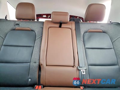 Zdjęcie 10 z 13 samochodu: 2021 FORD BRONCO SPORT OUTER BANKS VIN:3FMCR9C69MRA96221 - miniatura