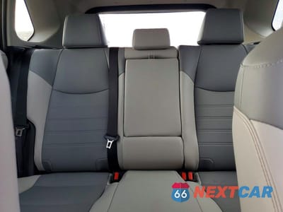 Zdjęcie 10 z 13 samochodu: 2023 TOYOTA RAV4 XLE PREMIUM VIN:2T3C1RFV3PW282898 - miniatura