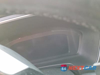 Zdjęcie 9 z 12 samochodu: 2025 HONDA PILOT ELITE VIN:5FNYG1H8XSB044168 - miniatura