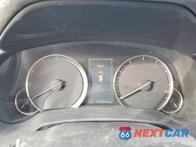 Zdjęcie 9 z 14 samochodu: 2018 LEXUS RX 350 BASE VIN:2T2BZMCA0JC160828 - miniatura