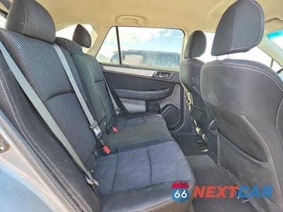 Zdjęcie 11 z 14 samochodu: 2016 SUBARU OUTBACK 2.5I PREMIUM VIN:4S4BSBCC2G3265012 - miniatura