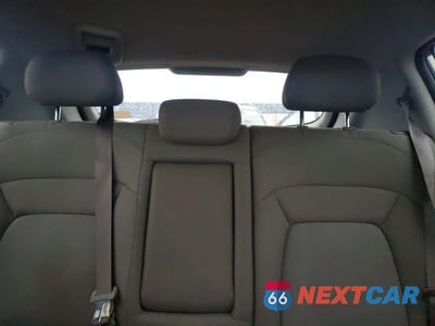 Zdjęcie 10 z 12 samochodu: 2014 KIA SPORTAGE BASE VIN:KNDPB3AC7E7549440 - miniatura