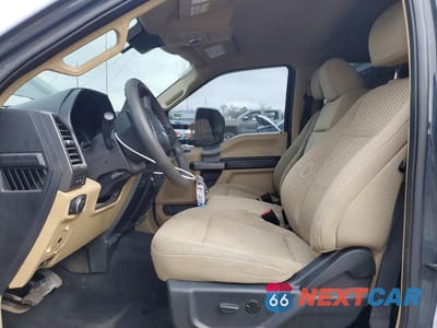 Zdjęcie 7 z 12 samochodu: 2021 FORD F250 SUPER DUTY VIN:1FT7W2BT0MED77016 - miniatura