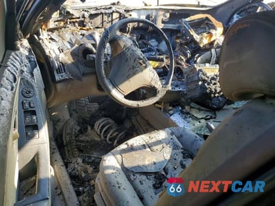 Zdjęcie 8 z 11 samochodu: 2007 HYUNDAI ELANTRA GLS VIN:KMHDU46D57U097038 - miniatura