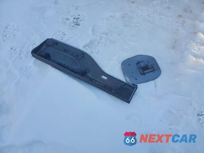 Zdjęcie 13 z 13 samochodu: 2025 SUBARU FORESTER LIMITED VIN:JF2SLDRC7SH572628 - miniatura