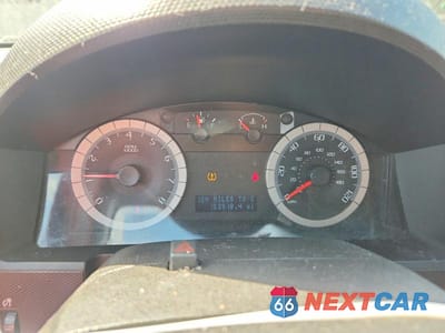 Zdjęcie 9 z 13 samochodu: 2008 FORD ESCAPE LIMITED VIN:1FMCU04188KE80515 - miniatura