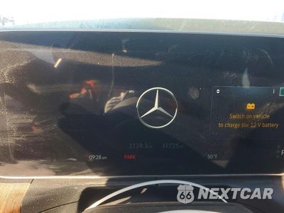 Zdjęcie 9 z 11 samochodu: 2024 MERCEDES-BENZ C 300 VIN:W1KAF4GB9RR170602 - miniatura