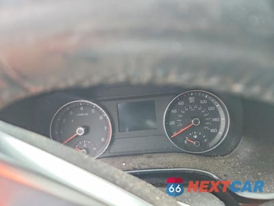 Zdjęcie 9 z 11 samochodu: 2019 KIA FORTE GT LINE VIN:3KPF34AD8KE017097 - miniatura