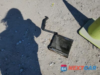 Zdjęcie 12 z 12 samochodu: 2016 MERCEDES-BENZ SL 550 VIN:WDDJK7DAXGF037502 - miniatura