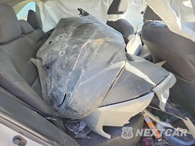 Zdjęcie 13 z 14 samochodu: 2021 TOYOTA RAV4 LE VIN:2T3F1RFV6MW180794 - miniatura