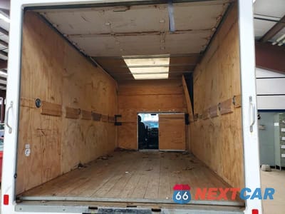 Zdjęcie 10 z 12 samochodu: 2019 RAM PROMASTER 3500 3500 STANDARD VIN:3C7WRVLG4KE528644 - miniatura