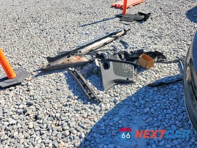 Zdjęcie 12 z 12 samochodu: 2018 MERCEDES-BENZ GLC 300 VIN:WDC0G4JB5JV043797 - miniatura