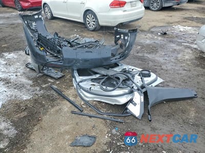 Zdjęcie 13 z 13 samochodu: 2018 CHEVROLET TRAVERSE PREMIER VIN:1GNEVJKW0JJ270637 - miniatura