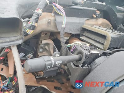 Zdjęcie 9 z 14 samochodu: 2009 CHEVROLET AVALANCHE K1500 LTZ VIN:3GNFK32009G173911 - miniatura