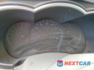 Zdjęcie 9 z 12 samochodu: 2011 NISSAN QUEST VIN:JN8AE2KP8B9001833 - miniatura