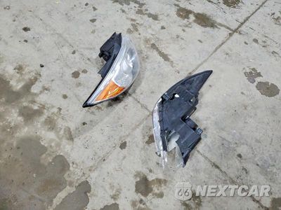 Zdjęcie 12 z 13 samochodu: 2011 HYUNDAI SONATA SE VIN:5NPEC4AC9BH034019 - miniatura