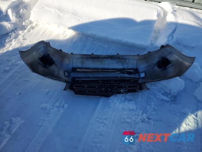 Zdjęcie 13 z 14 samochodu: 2006 TOYOTA RAV4 LIMITED VIN:JTMBK34V665006441 - miniatura