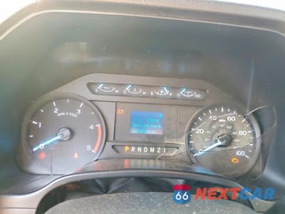 Zdjęcie 9 z 11 samochodu: 2019 FORD F250 SUPER DUTY VIN:1FT7W2BT8KEC19729 - miniatura