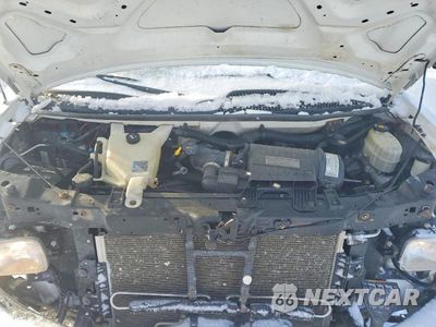 Zdjęcie 12 z 12 samochodu: 2015 GMC SAVANA CUTAWAY G3500 VIN:1GD374CG3F1226668 - miniatura
