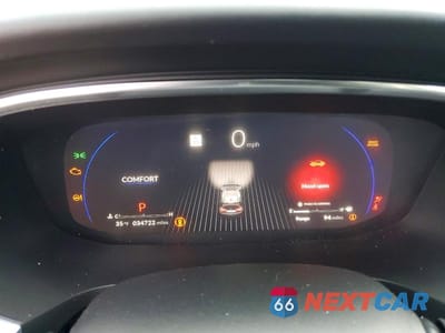 Zdjęcie 9 z 13 samochodu: 2024 ACURA MDX TECHNOLOGY VIN:5J8YE1H45RL007833 - miniatura