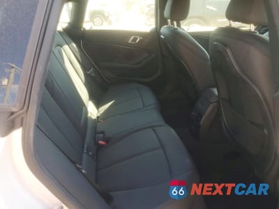 Zdjęcie 10 z 12 samochodu: 2021 BMW 228XI VIN:WBA73AK06M7G69900 - miniatura