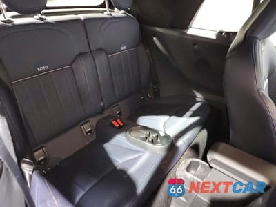 Zdjęcie 10 z 12 samochodu: 2025 MINI COOPER S VIN:WMW23GX09S2X48586 - miniatura