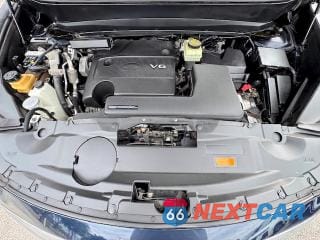 Zdjęcie 14 z 15 samochodu: 2015 INFINITI QX60 VIN:5N1AL0MM5FC537782 - miniatura
