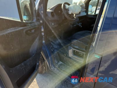 Zdjęcie 8 z 13 samochodu: 2019 MERCEDES BENZ SPRINTER 2500 DELIVERY VAN VIN:WD4PF0CD5KP089186 - miniatura