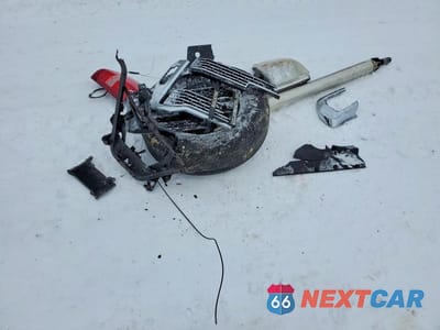 Zdjęcie 12 z 12 samochodu: 2010 CHEVROLET SILVERADO K1500 VIN:1GCSKPE36AZ134703 - miniatura