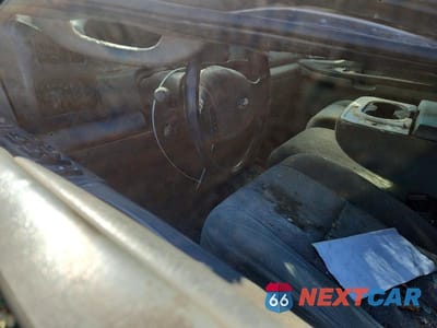 Zdjęcie 8 z 11 samochodu: 2003 FORD F350 SRW SUPER DUTY VIN:1FTSW31P63ED75239 - miniatura