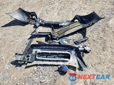 Zdjęcie 13 z 15 samochodu: 2005 VOLVO XC70 VIN:YV1SZ592551186355 - miniatura