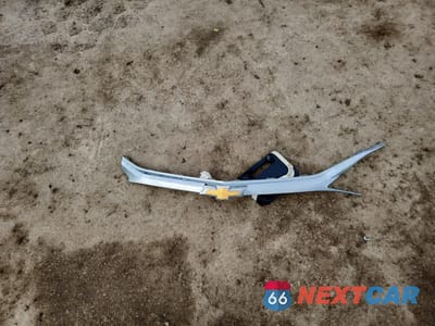 Zdjęcie 12 z 14 samochodu: 2020 CHEVROLET MALIBU LT VIN:1G1ZD5ST0LF075050 - miniatura