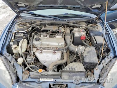 Zdjęcie 11 z 13 samochodu: 2005 DODGE STRATUS SXT VIN:4B3AG42G95E011719 - miniatura