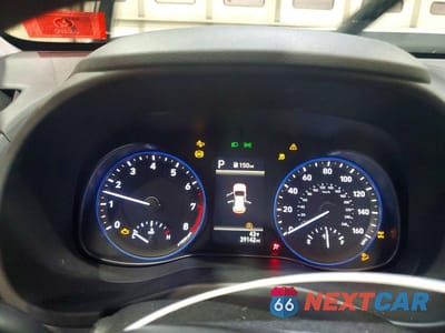 Zdjęcie 9 z 14 samochodu: 2022 HYUNDAI KONA SE VIN:KM8K2CAB4NU802616 - miniatura