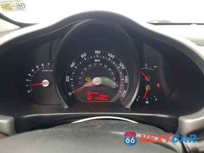 Zdjęcie 9 z 13 samochodu: 2016 KIA SPORTAGE EX VIN:KNDPC3AC7G7868921 - miniatura