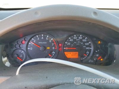 Zdjęcie 9 z 11 samochodu: 2019 NISSAN FRONTIER SV VIN:1N6AD0ER2KN772597 - miniatura