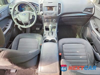 Zdjęcie 8 z 12 samochodu: 2018 FORD EDGE SE VIN:2FMPK3G94JBC11048 - miniatura