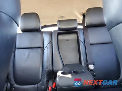 Zdjęcie 10 z 12 samochodu: 2020 MITSUBISHI OUTLANDER SE VIN:JA4AZ3A33LZ030771 - miniatura