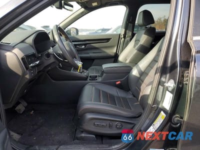 Zdjęcie 7 z 14 samochodu: 2023 HONDA CR-V SPORT TOURING VIN:7FARS6H91PE026680 - miniatura