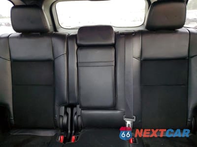 Zdjęcie 10 z 12 samochodu: 2015 JEEP GRAND CHEROKEE LAREDO VIN:1C4RJFAG0FC687359 - miniatura