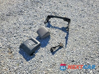 Zdjęcie 12 z 12 samochodu: 2018 FORD F350 SUPER DUTY VIN:1FD8W3GT7JEC82446 - miniatura