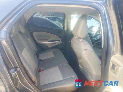 Zdjęcie 11 z 13 samochodu: 2021 FORD ECOSPORT S VIN:MAJ3S2FE3MC439015 - miniatura