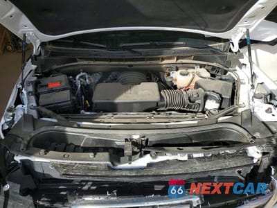 Zdjęcie 12 z 13 samochodu: 2025 GMC YUKON DENALI VIN:1GKS2DRL2SR232822 - miniatura