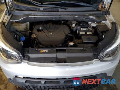 Zdjęcie 11 z 11 samochodu: 2016 KIA SOUL VIN:KNDJN2A23G7854998 - miniatura