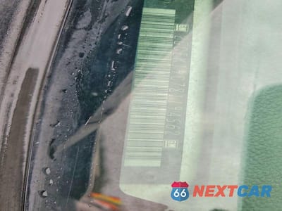 Zdjęcie 12 z 12 samochodu: 2008 CHEVROLET SILVERADO K1500 VIN:2GCEK19C781194562 - miniatura