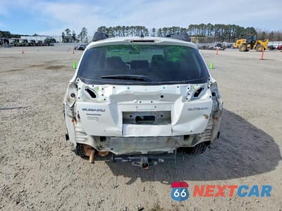 Zdjęcie 6 z 14 samochodu: 2014 SUBARU OUTBACK 2.5I LIMITED VIN:4S4BRCKC9E3326632 - miniatura