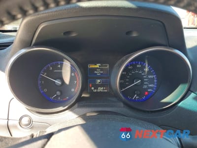 Zdjęcie 9 z 13 samochodu: 2015 SUBARU LEGACY 2.5I PREMIUM VIN:4S3BNAC62F3020239 - miniatura