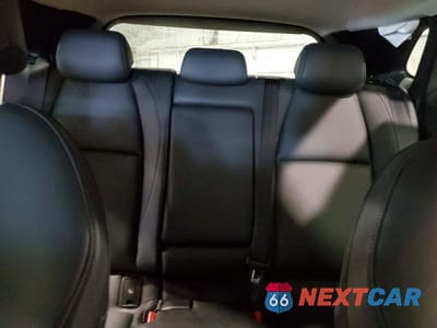 Zdjęcie 10 z 13 samochodu: 2025 MAZDA CX-30 SELECT VIN:3MVDMBBM5SM755337 - miniatura