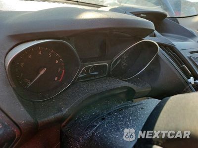 Zdjęcie 9 z 11 samochodu: 2013 FORD ESCAPE SE VIN:1FMCU0GX8DUA20298 - miniatura